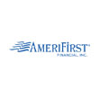 AmeriFirst