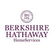 Berkshire_Hathaway