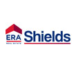 ERA