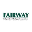 Fairway