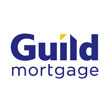 Guild