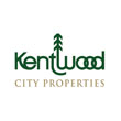 Kentwood