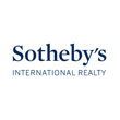 Sothebys