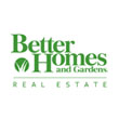 betterhomesandgardens