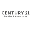 century_21