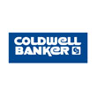 coldwell_banker