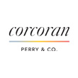 corcoran_perry