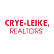 cryelieke