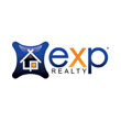 eXp