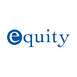 equity