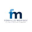 fonville_morisey