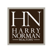 harry_norman