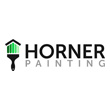 horner_painting