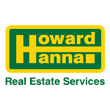 howard_hanna