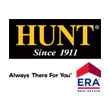 hunt