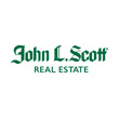 john_l_scott