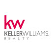 keller_williams
