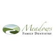 meadows_family_dentistry