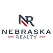 nebraska_realty