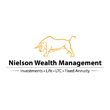 nielson_wealth_management
