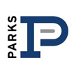 parks
