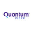 quantum