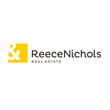 reecenichols