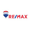 remax