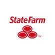 State Farm