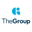 the_group