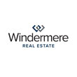 windermere