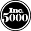 Boom Inc 5000