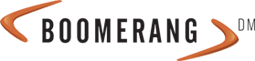 Home Page Logo