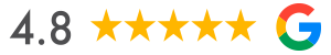 Google Rating