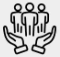 Employees